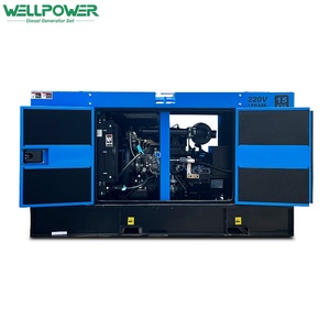 Bán Chất lượng cao yangdong Trung Quốc động cơ 12KW 15kVA im lặng loại máy phát điện <span class=keywords><strong>diesel</strong></span> đặt - Product Image 1