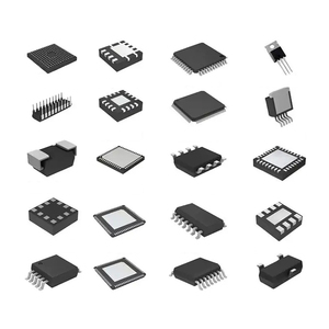 Xinghongye 520L50010ITR circuito integrato IC Chip componenti elettronici oscillatori - Product Image 3