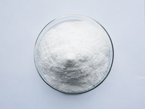 Grau alimentício Adoçante <span class=keywords><strong>IMO</strong></span> Isomaltooligosaccharide Isomalto-Oligossacarídeos Isomalto Oligossacarídeo - Product Image 5