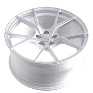 <span class=keywords><strong>ล้อ</strong></span>5X120ปลอมแปลง1ชิ้น<span class=keywords><strong>ล้อ</strong></span><span class=keywords><strong>15</strong></span> 16 17 18 19 20 21 22 23 24นิ้ว5X114.3 5X108 5X112สีตามสั่ง - Product Image 4