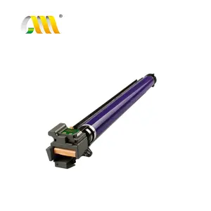 Chinamate OEM Drum Cartridge 013R00662 Drum Unit For Xerox WorkCentre 7525 7530 7556 7830 7835 7855 For Xerox 7855 Drum Unit