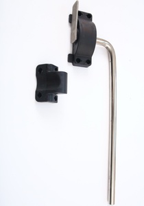 Accesorios para Manijas de Puertas Corredizas de Cámaras Frigoríficas Industriales con Fácil Instalación - Product Image 3