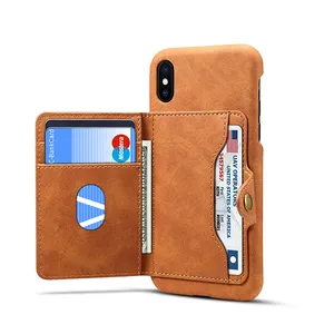 Бумажник водонепроницаемый фарфорный Чехлы для сотовых телефонов, чехлы для Iphone