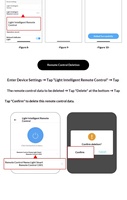 Interrupteur intelligent pour l'UE et le Royaume-Uni, interrupteur mural tactile WIFI RFF avec télécommande Alexa, verre trempé, courant maximal 10A