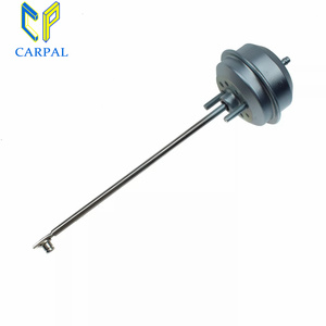 Carpal Factory Venta caliente Turbocompresor Actuador Wastegate para <span class=keywords><strong>Mercedes</strong></span> Benz E C CLA A274 AL0072 M274 A2740903280 A2740903480 - Product Image 5
