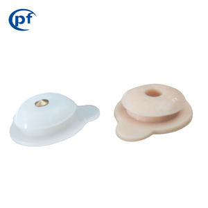 Kit katup otomatis Manual untuk soket Thermo untuk kaki palsu anggota tubuh buatan - Product Image 1