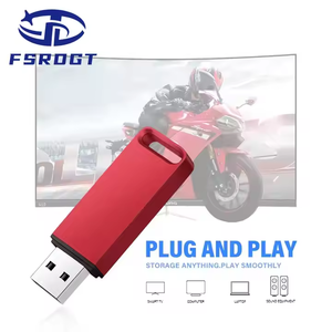 Năng lực thực <span class=keywords><strong>s</strong></span>ự Key <span class=keywords><strong>USB</strong></span> <span class=keywords><strong>Flash</strong></span> Drives 32GB đến 128GB Kim Loại <span class=keywords><strong>USB</strong></span> <span class=keywords><strong>Memory</strong></span> Stick với logo laser bằng gỗ flashdisk 4GB 8GB 16GB 64GB - Product Image 3