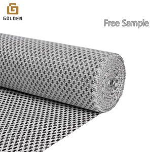 Rouleau en polypropylène bleu, 20 pièces, tissu non tissé imperméable, nouveau style ss, vente dorée Matériel de camping, brûleur champo - Product Image 4