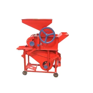 Itop — broyeur d'arachides, Machine à limer les noix de terre, livraison depuis la chine