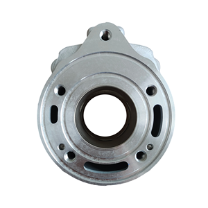 Cylindre en alliage d'aluminium Nikasil 39,5 mm de diamètre pour k-t-m 50sx <span class=keywords><strong>MINI</strong></span> SXS GASGAS MC <span class=keywords><strong>50</strong></span> HUSQVARNA TC <span class=keywords><strong>50</strong></span> OEM 45230038000 - Product Image 3