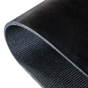 Esteras de goma para <span class=keywords><strong>caballos</strong></span> de nuevo diseño, esteras antideslizantes para <span class=keywords><strong>caballos</strong></span> de establo para vacas - Product Image 5