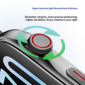 Bracelet intelligent GTS10, analyse du sommeil par IA, suivi sportif, fréquence cardiaque, oxygène sanguin, montre intelligente - Product Image 2