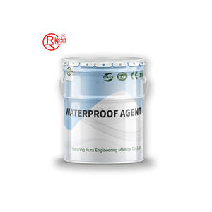 <span class=keywords><strong>Yuru</strong></span> Offre Spéciale Agent anti-fuite revêtement hydrofuge Agent imperméable invisible - Product Image 2