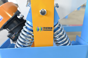 Machine <span class=keywords><strong>de</strong></span> stérilisation par gravité <span class=keywords><strong>de</strong></span> graines <span class=keywords><strong>de</strong></span> sésame blanc <span class=keywords><strong>de</strong></span> haricots <span class=keywords><strong>de</strong></span> soja biologique - Product Image 5