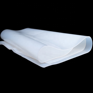 <span class=keywords><strong>Feuille</strong></span> <span class=keywords><strong>de</strong></span> <span class=keywords><strong>silicone</strong></span> <span class=keywords><strong>de</strong></span> qualité industrielle, résistante à la chaleur, bonne isolation, anti-âge, haute élasticité, haute qualité - Product Image 2