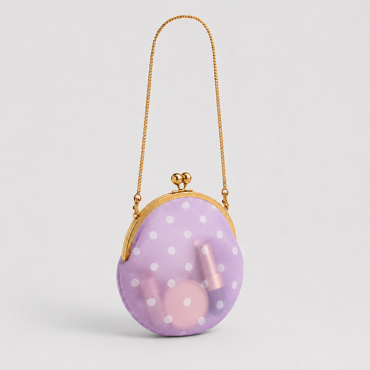 Pourpre