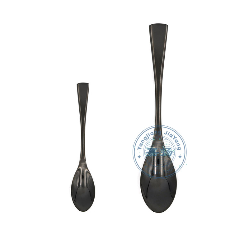 146mm negro