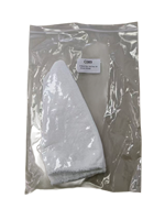 Sac à poussière de rechange pour aspirateur / sac filtrant C089 Eclipse IVac 350 IVac 50 Jacuzzi JPV300