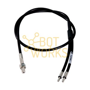 Pepperl+Fuchs 453597 - Nuovo - Product Image 1