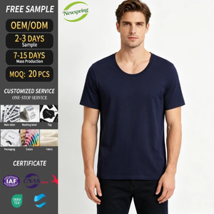 T-shirt unisexe vierge à manches courtes 100 % coton 150 g/m², respirant et écologique, avec <span class=keywords><strong>impression</strong></span> numérique personnalisée et design graphique, vente en gros - Product Image 1