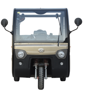 Risparmio energetico auto elettrica a <span class=keywords><strong>tre</strong></span> <span class=keywords><strong>ruote</strong></span> - Product Image 1