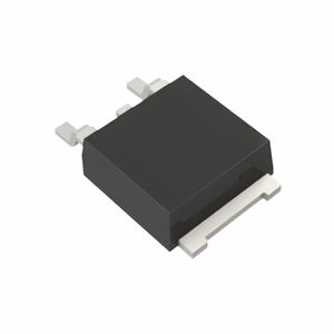 Buy Online Electronic Components TO-252-3, DPAK , SC-63 V40PWL63C-M3/I BOM IC In Stock Diode Arrays - Product Image 1