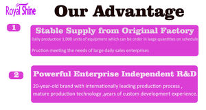 Produk baru kontroler kenop pembakar tunggal 3,5 kw kompor induksi komersial efisiensi tinggi - Product Image 6