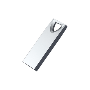 Pen Drive impreso de 8GB a granel 4 8 16 GB CLES USB Disk USB 2,0 Memory Flash Drive para regalos corporativos - Product Image 3