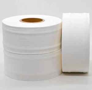 <span class=keywords><strong>Papel</strong></span> <span class=keywords><strong>higiénico</strong></span> Jumbo suave rollos de <span class=keywords><strong>papel</strong></span> <span class=keywords><strong>higiénico</strong></span> desechables de 3 capas a un <span class=keywords><strong>precio</strong></span> económico - Product Image 6