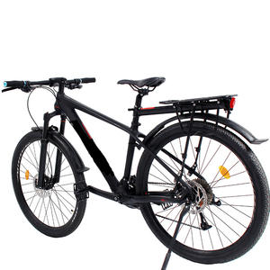 Suspensión delantera 2023, bicicleta de montaña de 29 pulgadas, bicicleta de montaña <span class=keywords><strong>Bleta</strong></span> de 29 pulgadas, precio barato, bicicleta de montaña Mtb - Product Image 2