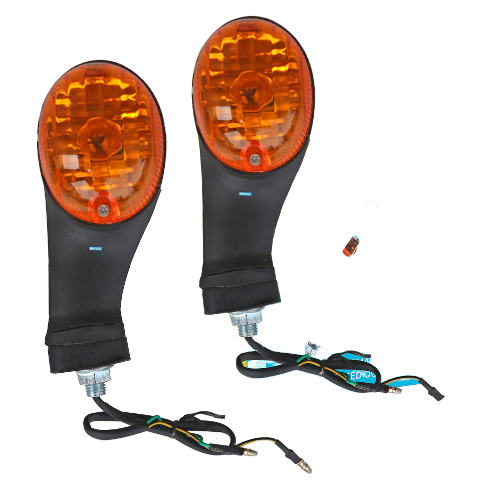 Spare Parts Ct 100 Indicator Price Bajaj Ct 100 Bike Head Light