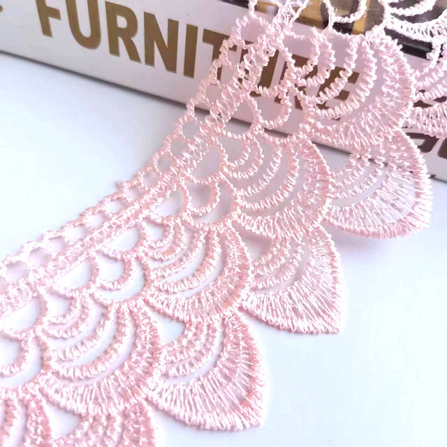 Pink 1