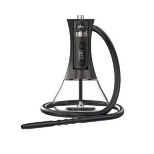 Kit de <span class=keywords><strong>chicha</strong></span> électronique rechargeable pour narguilé électrique avec accessoires de narguilé au meilleur <span class=keywords><strong>prix</strong></span> vente de gros - Product Image 2