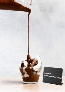 <span class=keywords><strong>Mini</strong></span> letreros de pizarra personalizados en muchas formas <span class=keywords><strong>para</strong></span> etiquetas de alimentos <span class=keywords><strong>para</strong></span> letreros de buffet de fiesta, letreros de mesa reservados - Product Image 2