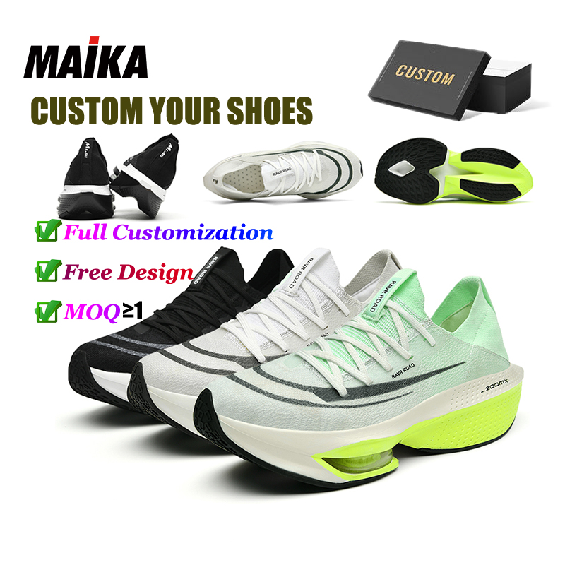 Air shoes wholesale on sale