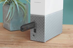 100% Original, Precio al por Mayor, en Stock, My Cloud Home 2TB 3TB 4TB 6TB 8TB Personal (Unidad Individual) Western Digital - Product Image 6