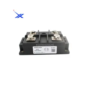 Rectifier Bridge Single Phase Diode Rectifier Bridge MDQ800A