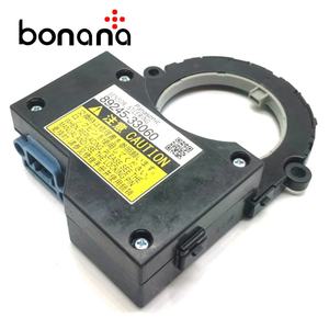 Sensor de Ángulo de Dirección 89245-33060 de Repuesto Compatible con Lexus ES350 de 5 Pines - Product Image 1