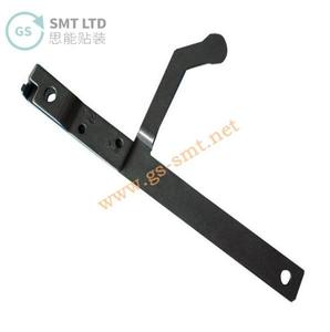 อะไหล่เครื่องป้อนชิ้นส่วน SMT รุ่น AWCC3901 สำหรับเครื่องป้อน FUJI - Product Image 2