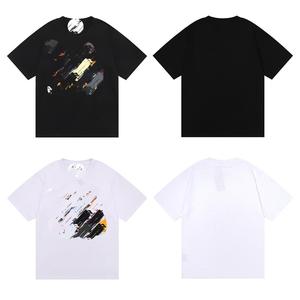 Fabricants de vêtements personnalisés Amiry, fabricants de vêtements sur mesure, logo personnalisé, t-shirt Amiry 100% coton 275g - Product Image 1