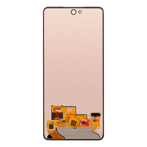 Remplacement de LCD de téléphone portable pour <span class=keywords><strong>Samsung</strong></span> A53 5G A536 écran tactile LCD assemblage <span class=keywords><strong>OLED</strong></span> remis à neuf d'origine sans cadre - Product Image 5