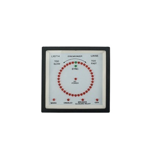 Medidor de sincronizador <span class=keywords><strong>digital</strong></span> lx6714, oem gerador personalizado, medidor de síncroscópio - Product Image 1