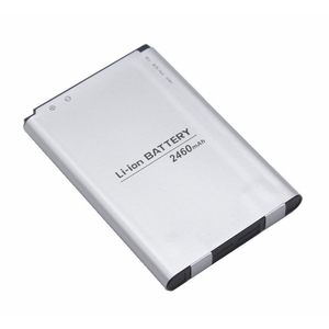 BL-59JH 2460mAh Replacement <b>Battery</b> for LG Optimus L7 II Dual P715 CE RoHS Wholesale Bulk High Capacity Quality - Product Image 5