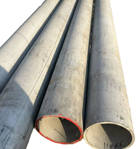 Harga Batang Bulat Super Alloy Haynes 230 GH3044 UNS N06230 dan Batang Terbaja Paduan Haynes 188 - Product Image 1