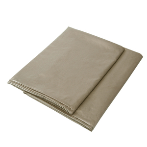 Tela de Cobre Faraday, Bloqueador de Señales <span class=keywords><strong>5G</strong></span> y Wifi, Protección Contra Radiación Electromagnética - Product Image 3