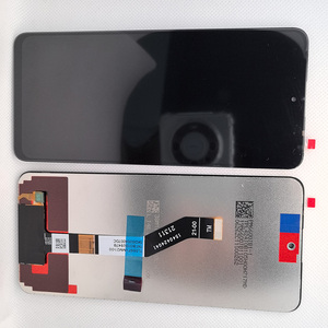 Nouveau service pack de pièces de rechange pour Xiaomi <span class=keywords><strong>Poco</strong></span> <span class=keywords><strong>M4</strong></span> <span class=keywords><strong>Pro</strong></span> 5G <span class=keywords><strong>NOTE</strong></span> <span class=keywords><strong>11s</strong></span> 5g téléphone portable LCD remplacement téléphone portable LCD pièces de rechange - Product Image 1