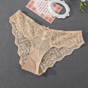 Tipi di Biancheria Intima Femminile/Slip da Donna/Produttore di Intimo - Product Image 4