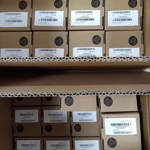 ปั๊มใบพัด Rexroth รุ่น R902418820 A4VSO40DR10R-PPB13N00 จากเยอรมนี - Product Image 3