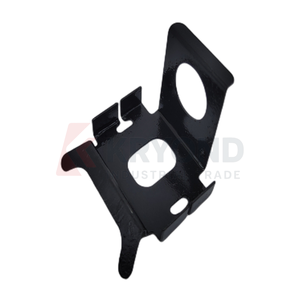 1PC 41.028.008 Guide Spring for SM102 SM74 <b>Offset</b> Printing Machine Accessories - Product Image 3