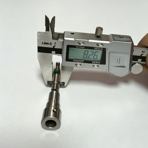<span class=keywords><strong>Pompe</strong></span> d'<span class=keywords><strong>injection</strong></span> de carburant mécanique en acier robuste, modèle BQ8.0, haute qualité pour la <span class=keywords><strong>réparation</strong></span> des moteurs de bulldozers - Product Image 3